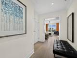 915 Seaside Drive - Photo 33