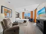915 Seaside Drive - Photo 34