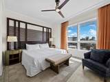 915 Seaside Drive - Photo 35