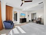 915 Seaside Drive - Photo 36