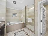 915 Seaside Drive - Photo 38
