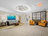 915 Seaside Drive - Photo 40