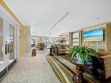 915 Seaside Drive - Photo 41