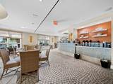 915 Seaside Drive - Photo 43