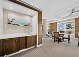 915 Seaside Drive - Photo 44