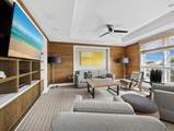 915 Seaside Drive - Photo 45