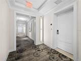 915 Seaside Drive - Photo 6