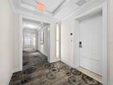 915 Seaside Drive - Photo 7
