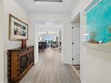 915 Seaside Drive - Photo 8