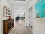 915 Seaside Drive - Photo 9