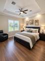 7557 86TH Lane - Photo 14