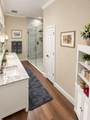 7557 86TH Lane - Photo 15