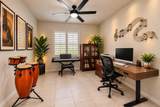 3519 Night Star Terrace - Photo 11