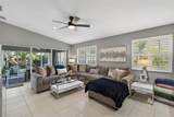 7526 Quinto Dr - Photo 14
