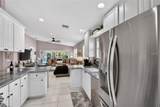 7526 Quinto Dr - Photo 16