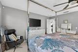 7526 Quinto Dr - Photo 20