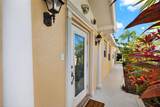 7526 Quinto Dr - Photo 51