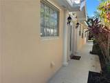 7526 Quinto Dr - Photo 52