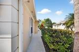 7526 Quinto Dr - Photo 53