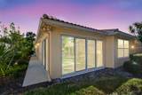7526 Quinto Dr - Photo 54