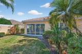 7526 Quinto Dr - Photo 55