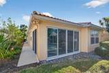 7526 Quinto Dr - Photo 56