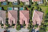 7526 Quinto Dr - Photo 57