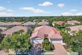 7526 Quinto Dr - Photo 59