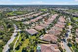 7526 Quinto Dr - Photo 60