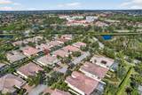 7526 Quinto Dr - Photo 62