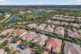 7526 Quinto Dr - Photo 63
