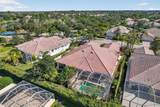 7526 Quinto Dr - Photo 64