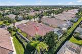 7526 Quinto Dr - Photo 65