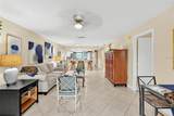 7143 Wood Creek Drive - Photo 11