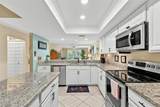 7143 Wood Creek Drive - Photo 12