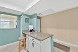 7143 Wood Creek Drive - Photo 13