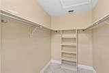 7143 Wood Creek Drive - Photo 19