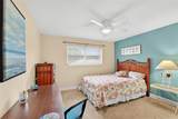 7143 Wood Creek Drive - Photo 22