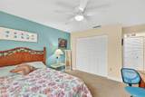 7143 Wood Creek Drive - Photo 23