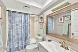 7143 Wood Creek Drive - Photo 24