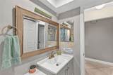 7143 Wood Creek Drive - Photo 25
