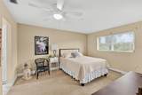 7143 Wood Creek Drive - Photo 26