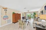 7143 Wood Creek Drive - Photo 27
