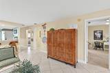 7143 Wood Creek Drive - Photo 3