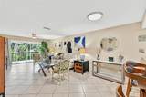7143 Wood Creek Drive - Photo 4