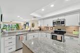 7143 Wood Creek Drive - Photo 8