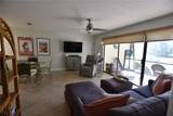 4610 Ringwood Meadow - Photo 10