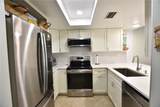 4610 Ringwood Meadow - Photo 5