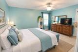 4610 Ringwood Meadow - Photo 7