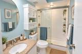 4610 Ringwood Meadow - Photo 8